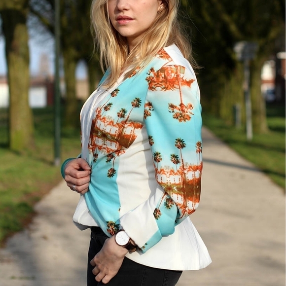 FINDERS Keepers Going Home Palm Beach Set XS/S - Picture 1 of 12